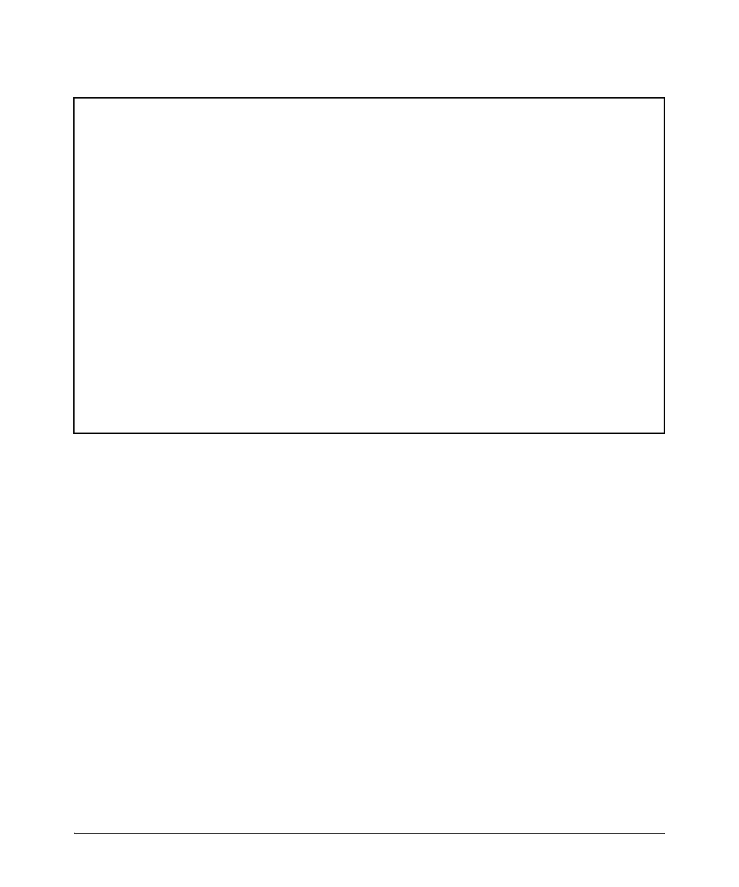 Page #177 background image