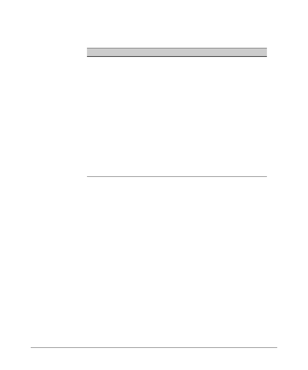 Page #181 background image