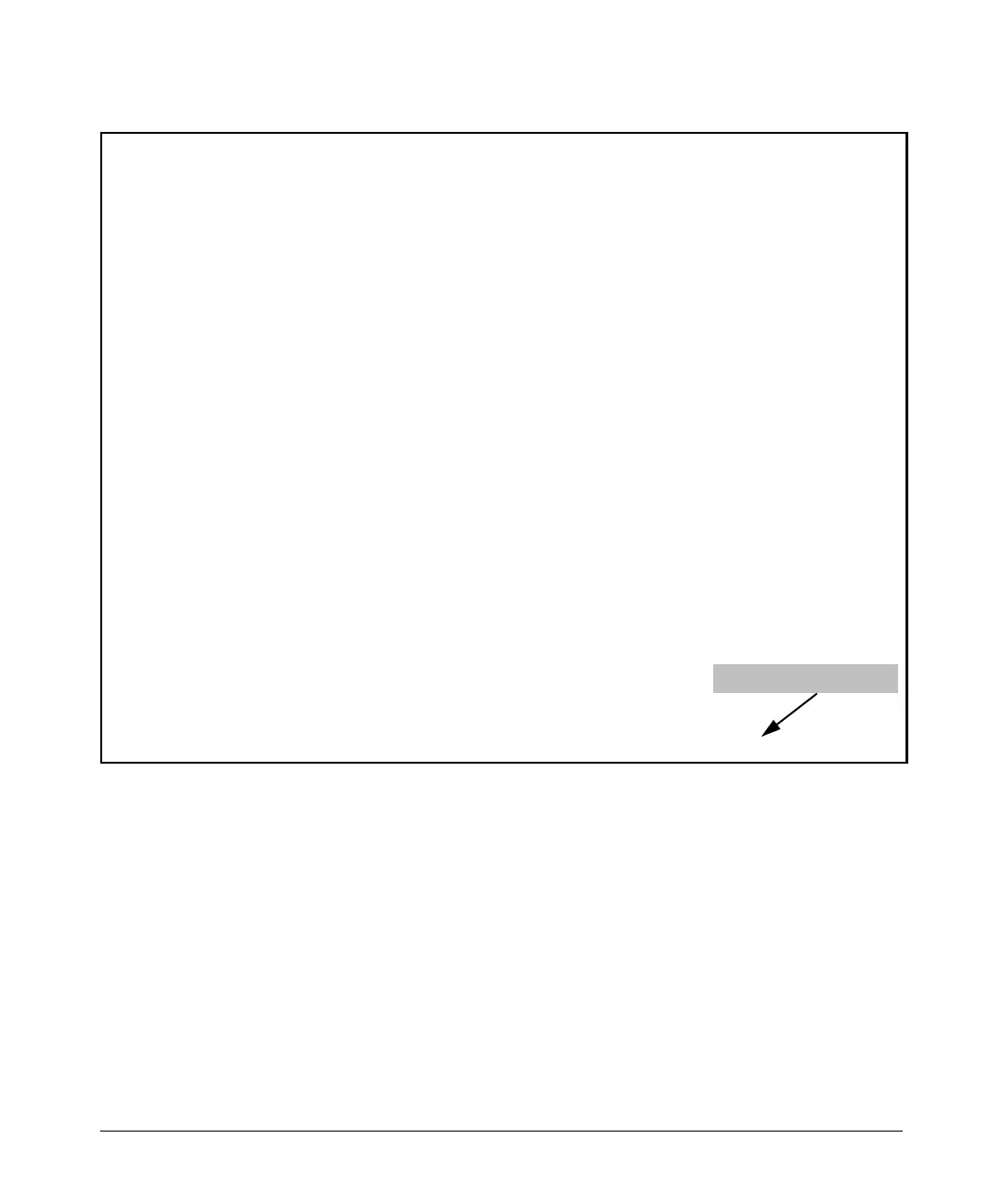 Page #191 background image