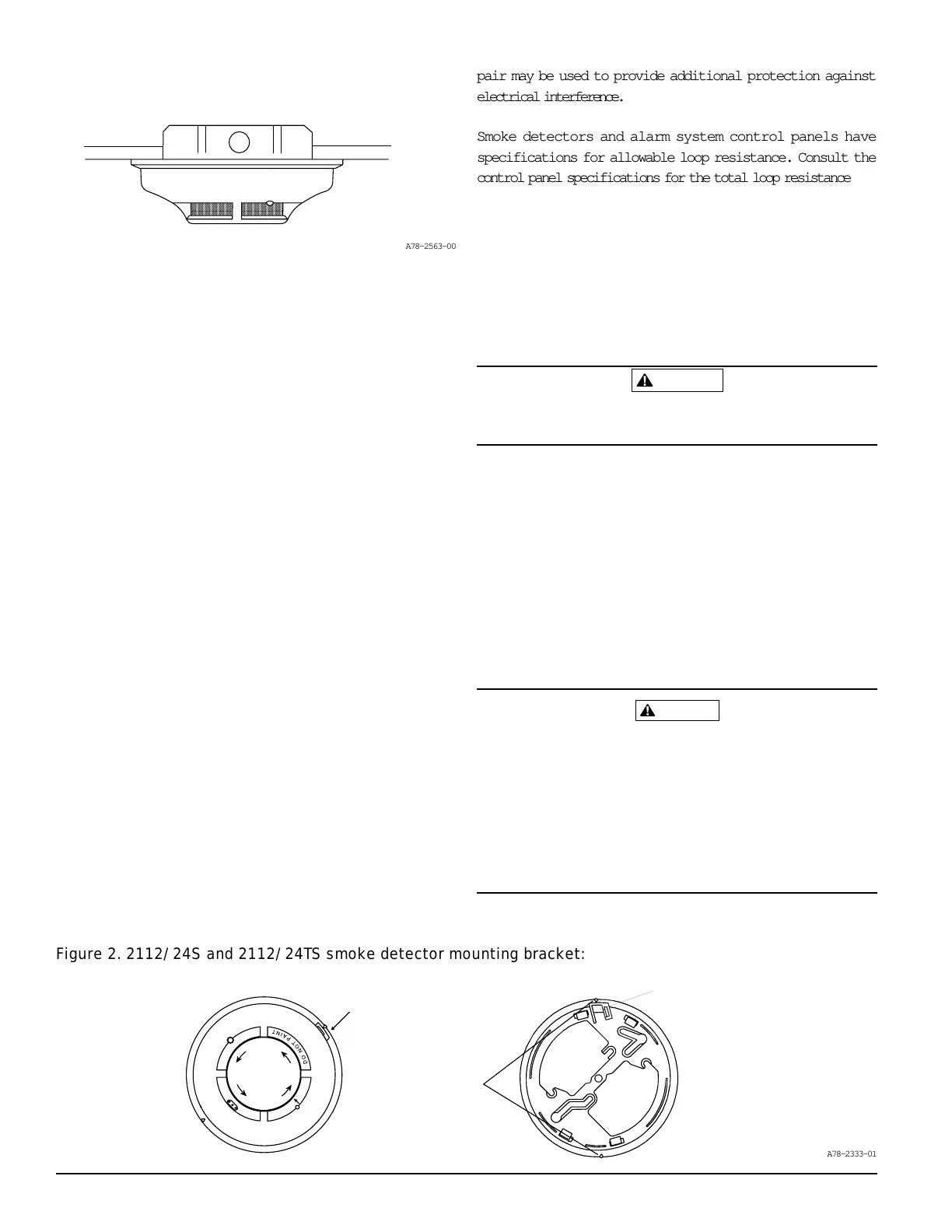 Page #2 background image