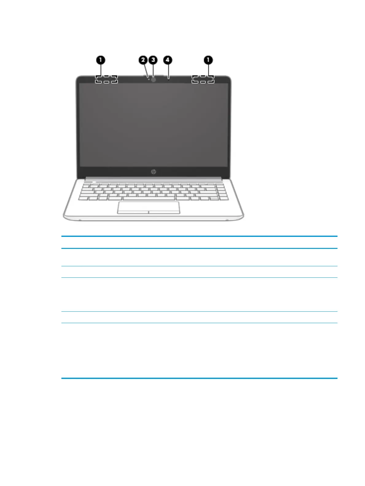 Page #17 background image