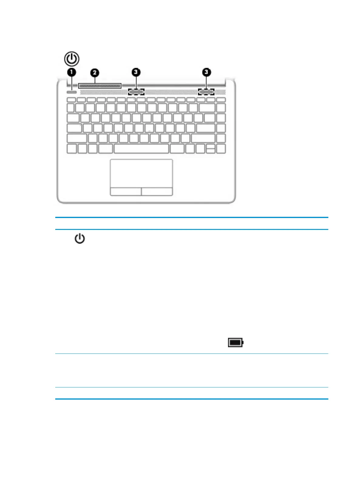 Page #20 background image