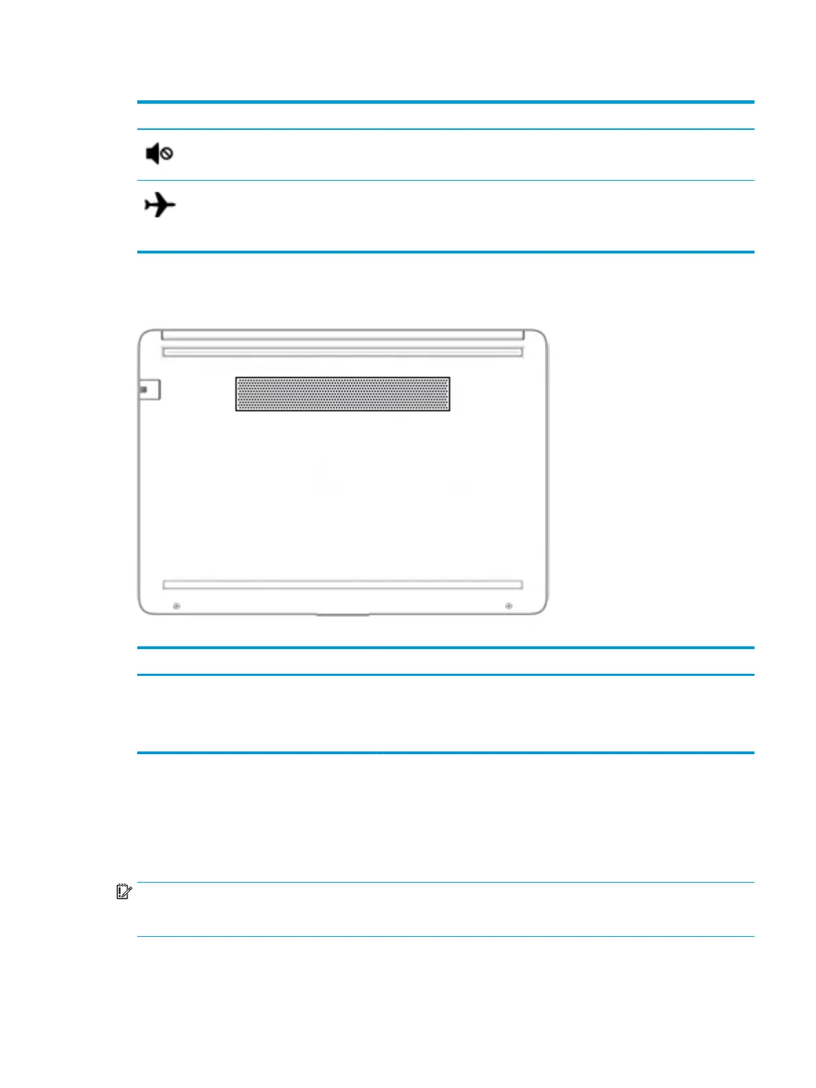 Page #23 background image