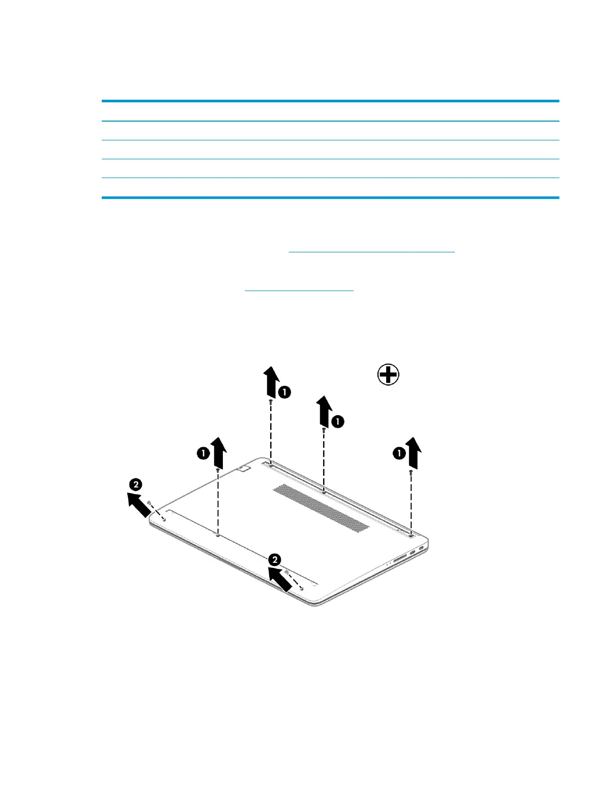 Page #41 background image