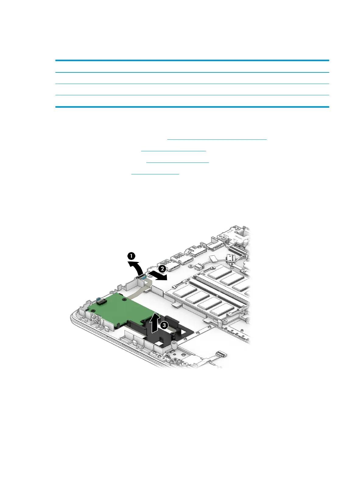 Page #46 background image