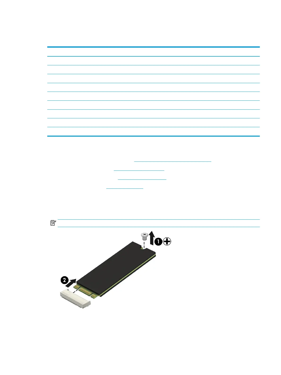 Page #51 background image