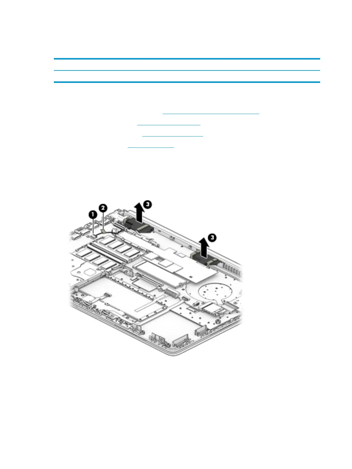 Page #52 background image