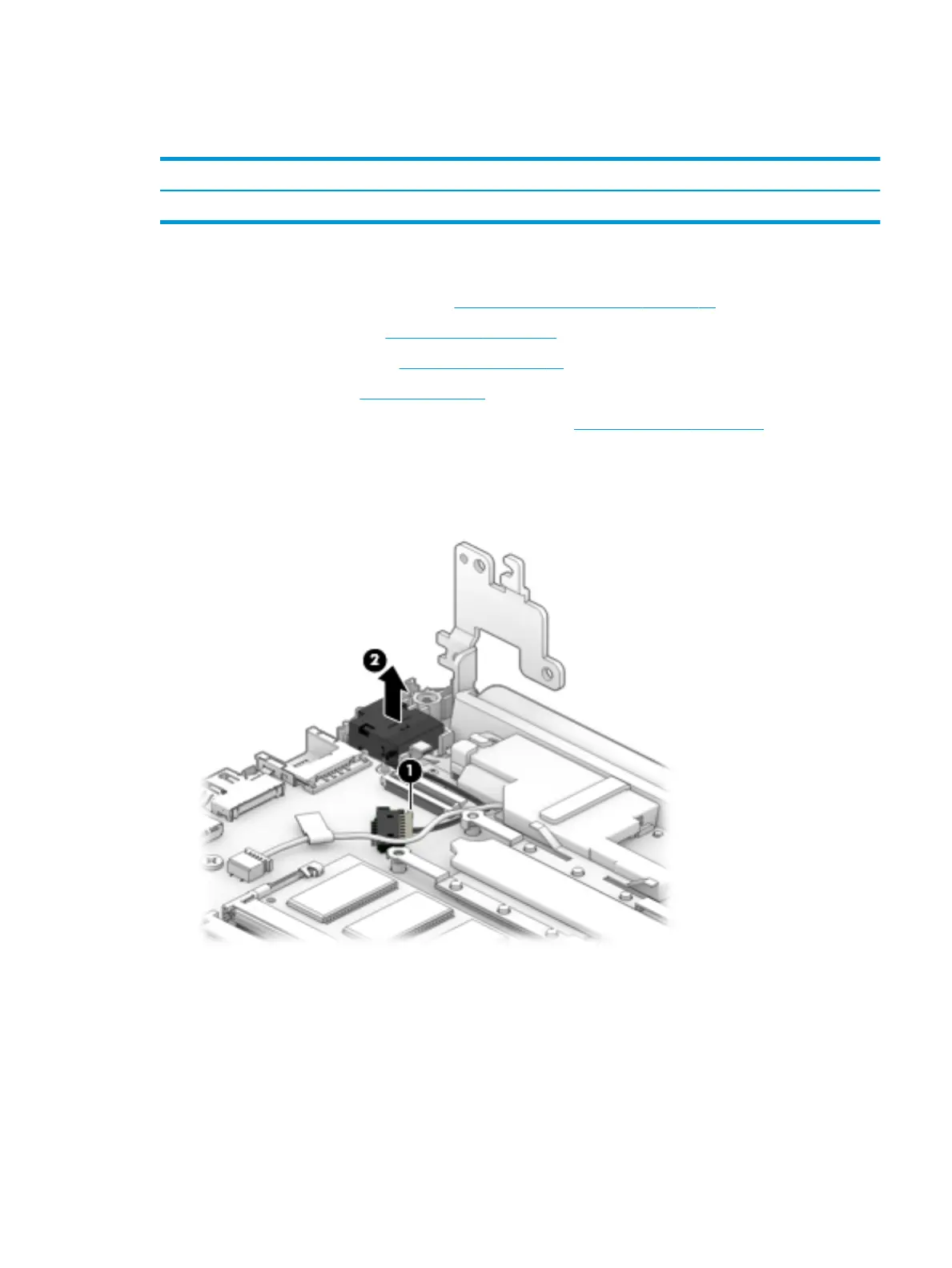 Page #53 background image