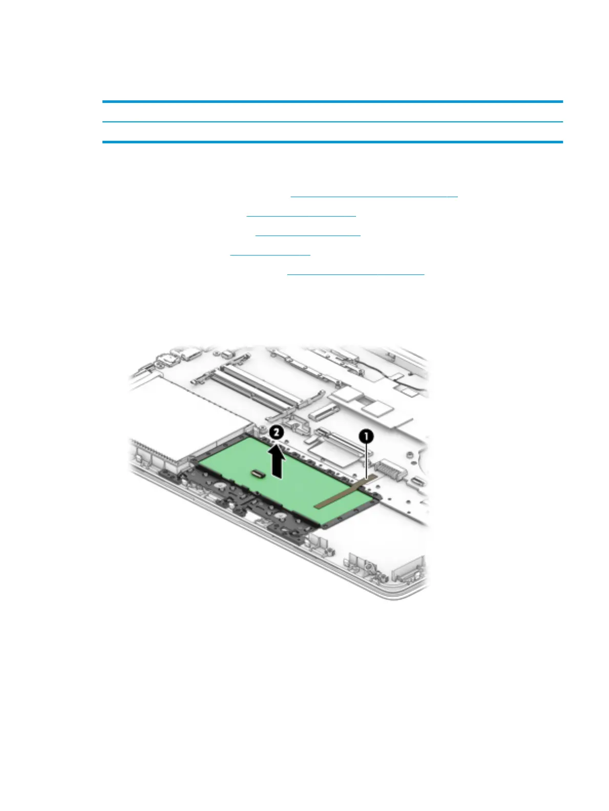 Page #55 background image