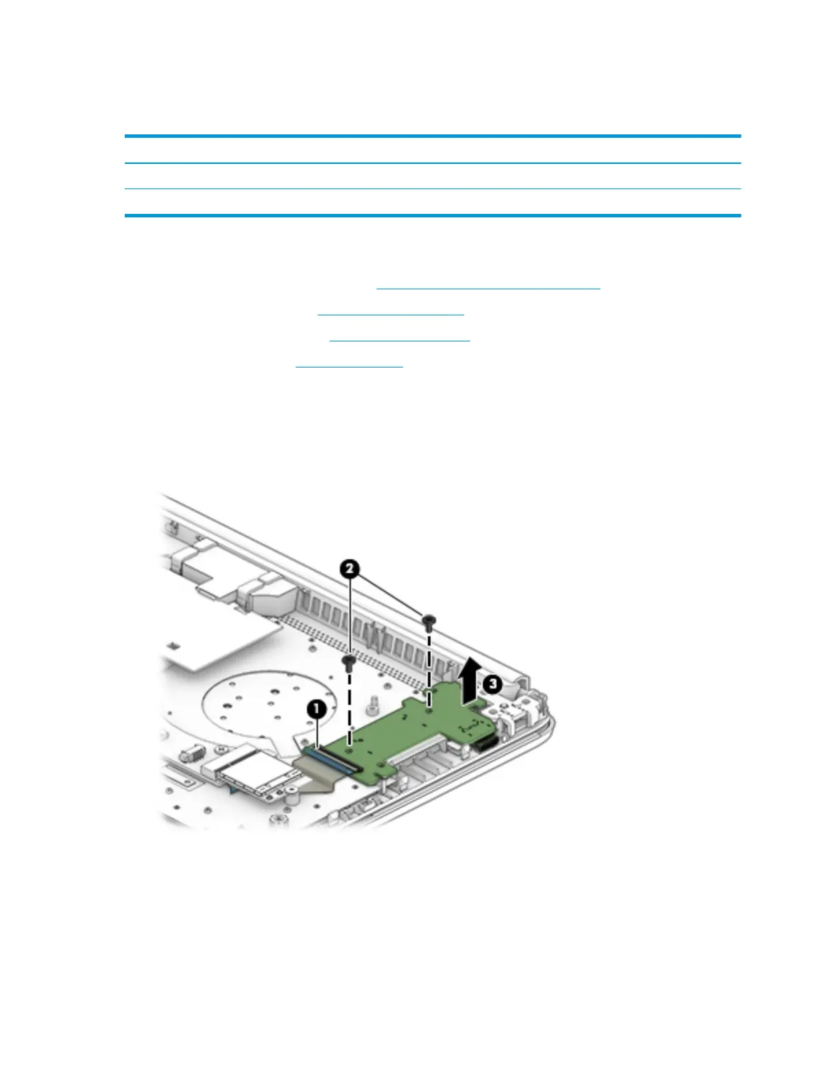 Page #56 background image