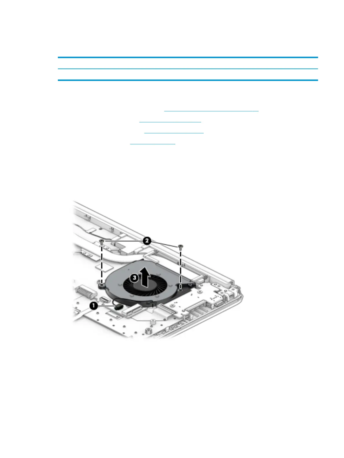 Page #57 background image