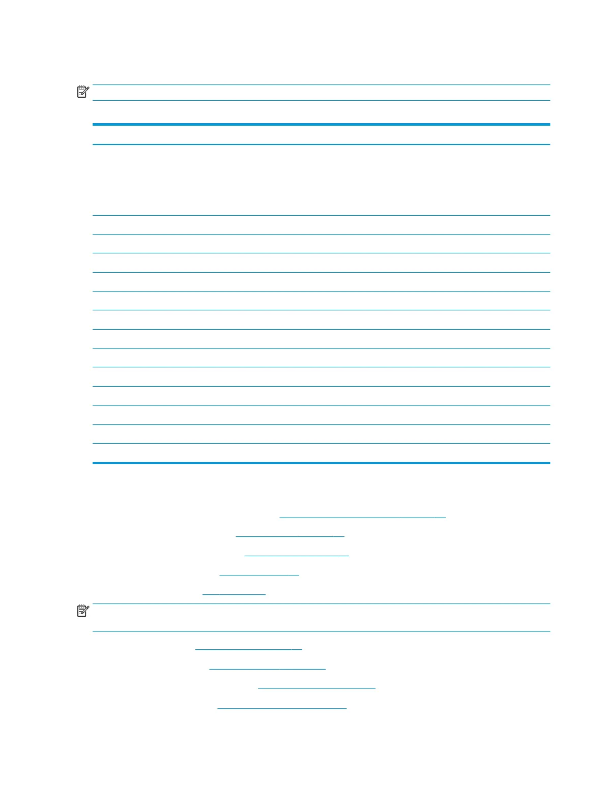 Page #58 background image