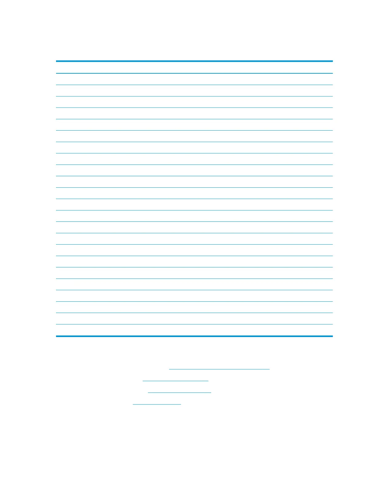 Page #64 background image