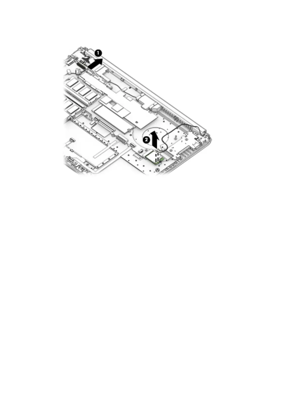 Page #65 background image