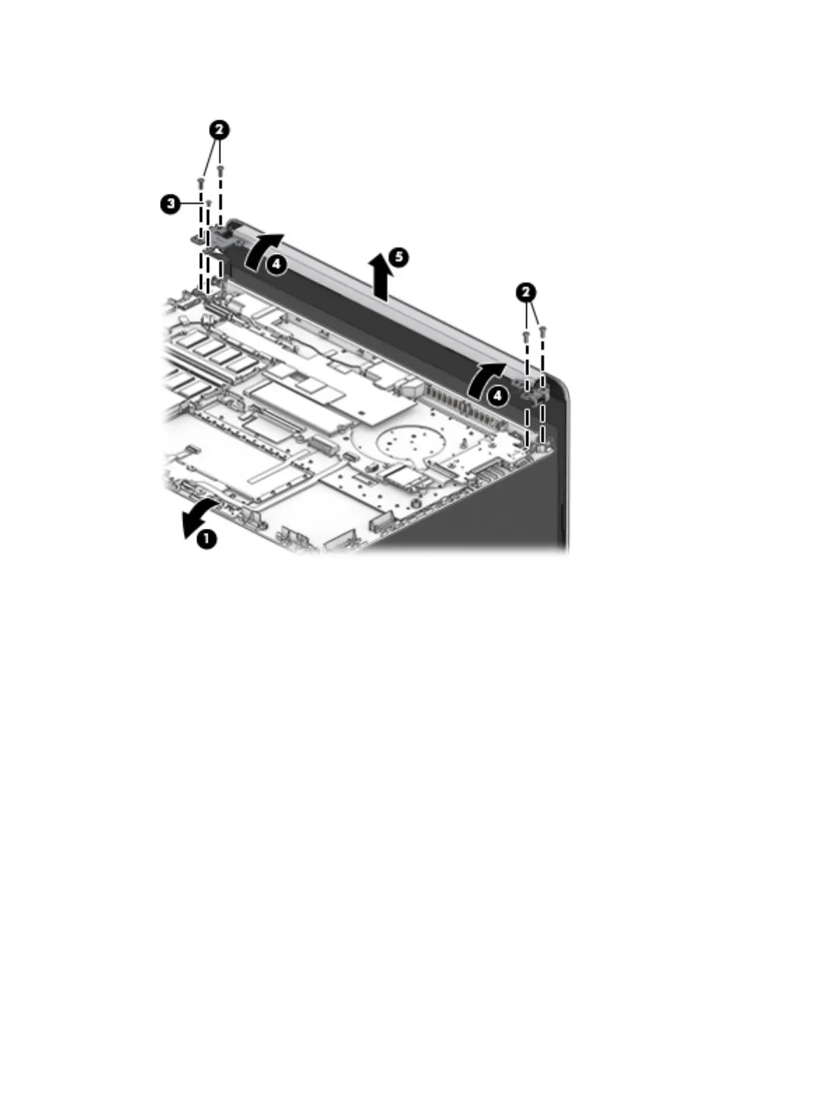 Page #66 background image