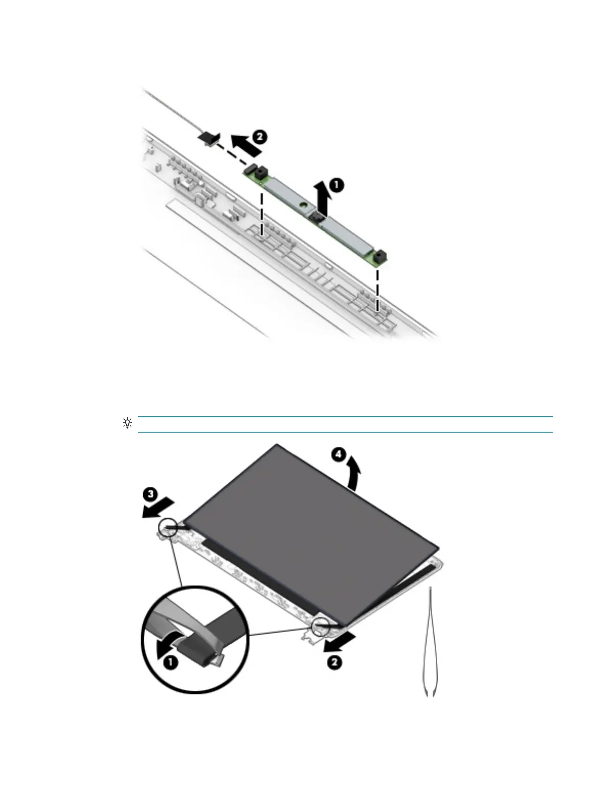 Page #68 background image