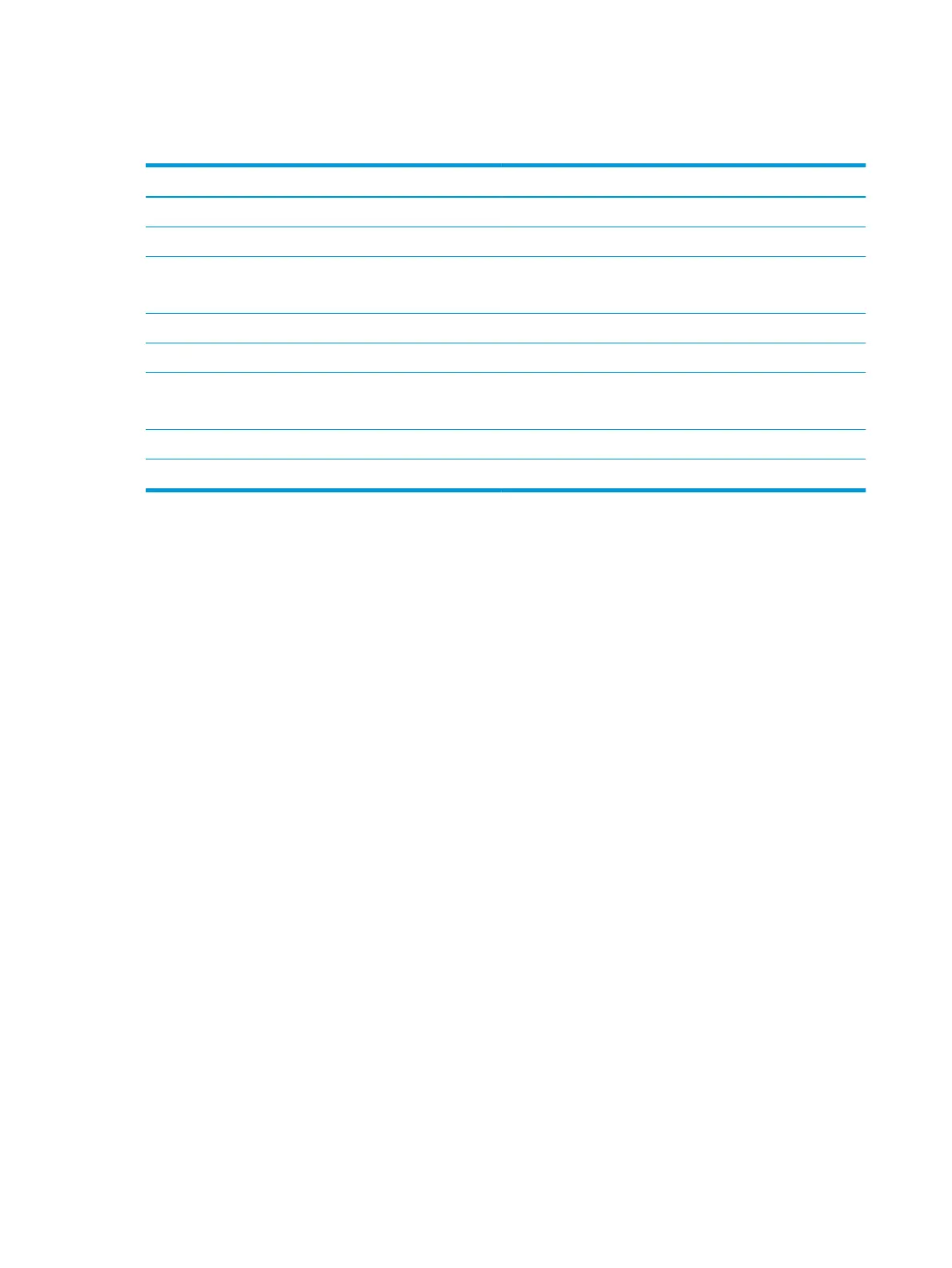 Page #84 background image