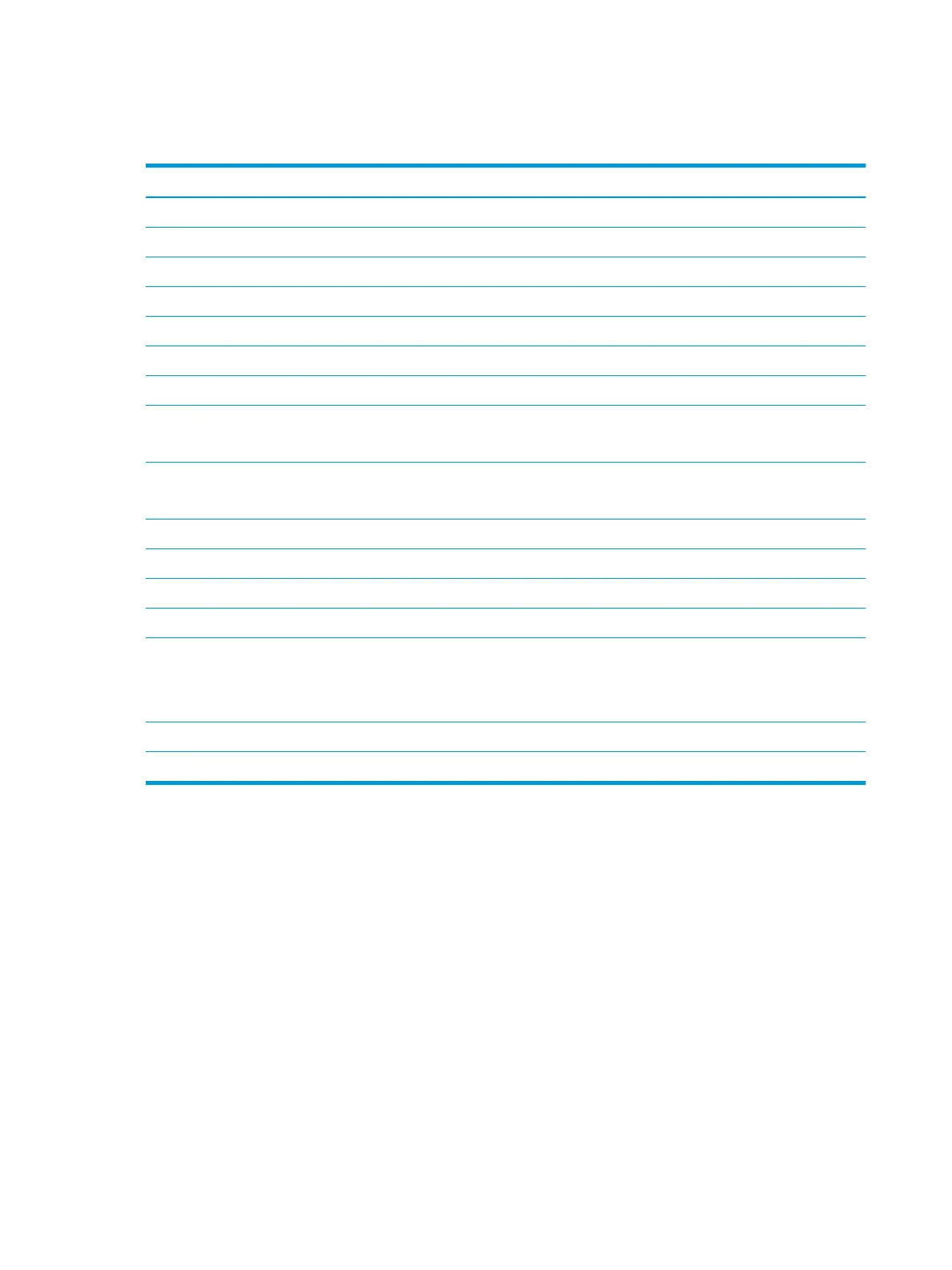 Page #86 background image