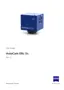 Preview: User Guide