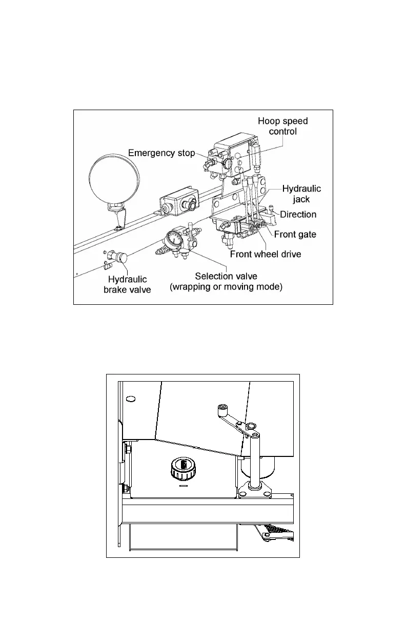 Page #16 background image