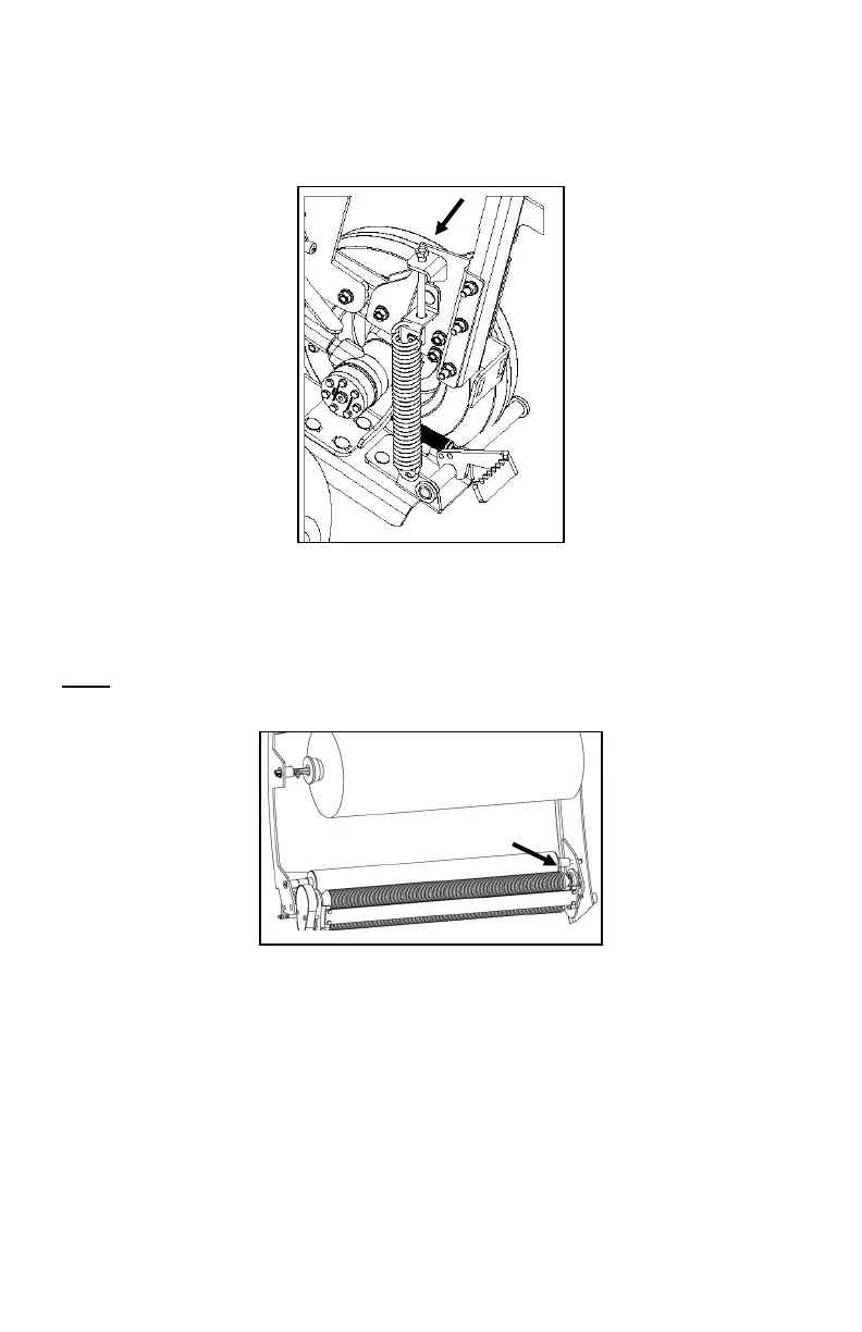 Page #28 background image