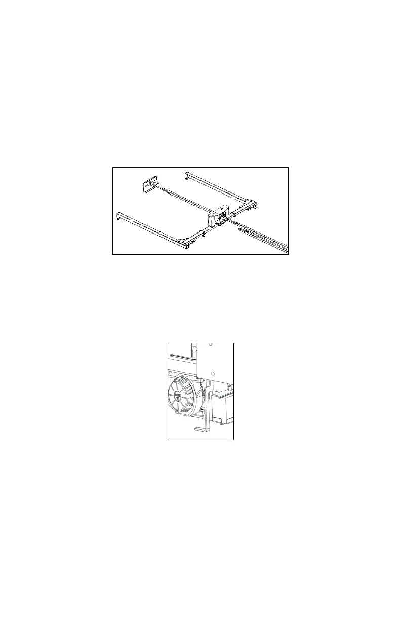 Page #34 background image
