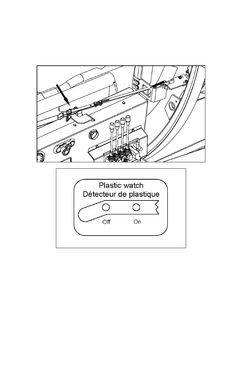 Page #45 background image