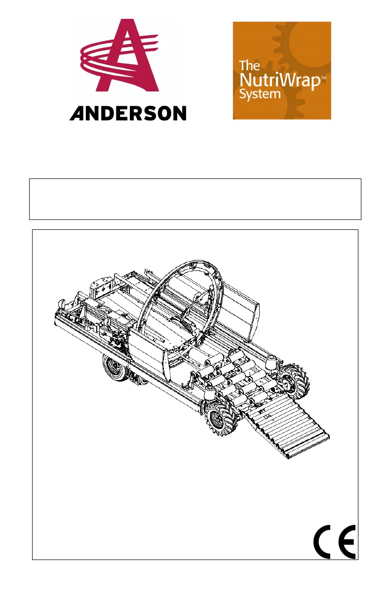 Page #53 background image
