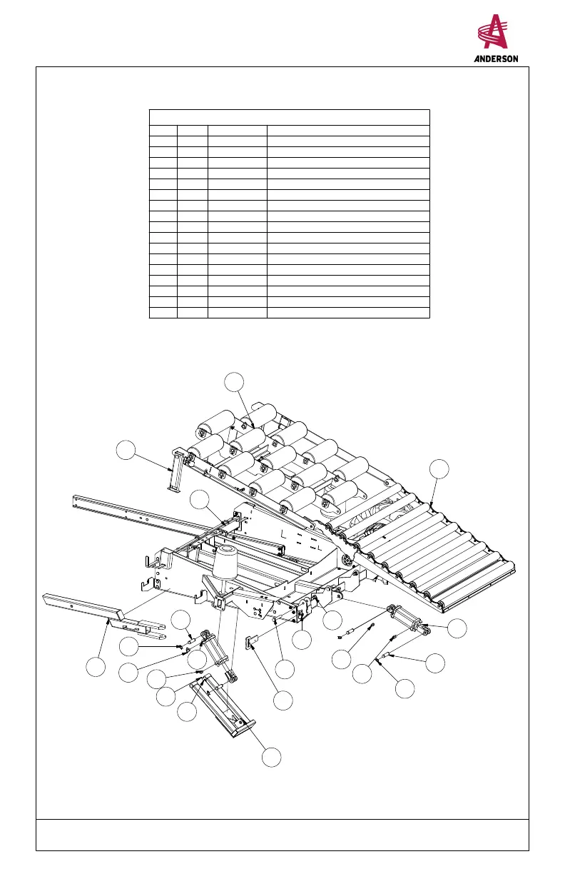 Page #59 background image