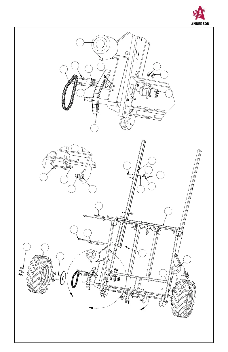 Page #60 background image