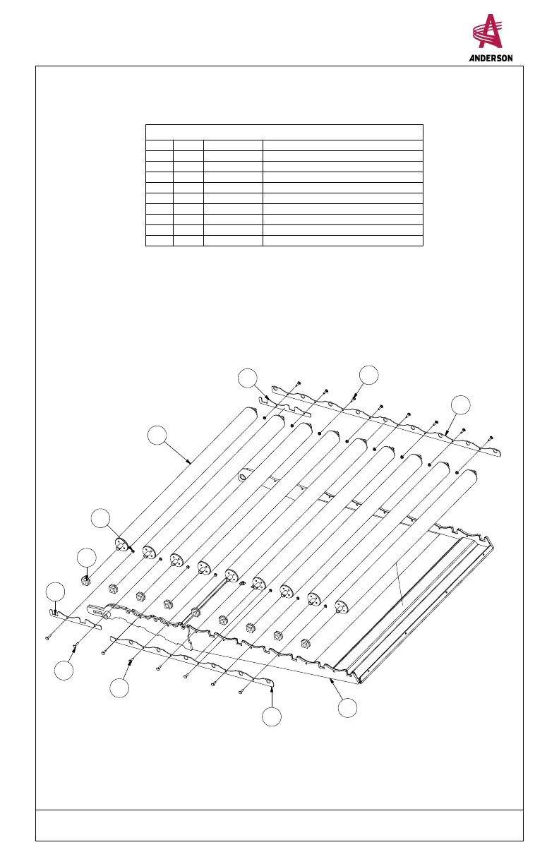 Page #62 background image