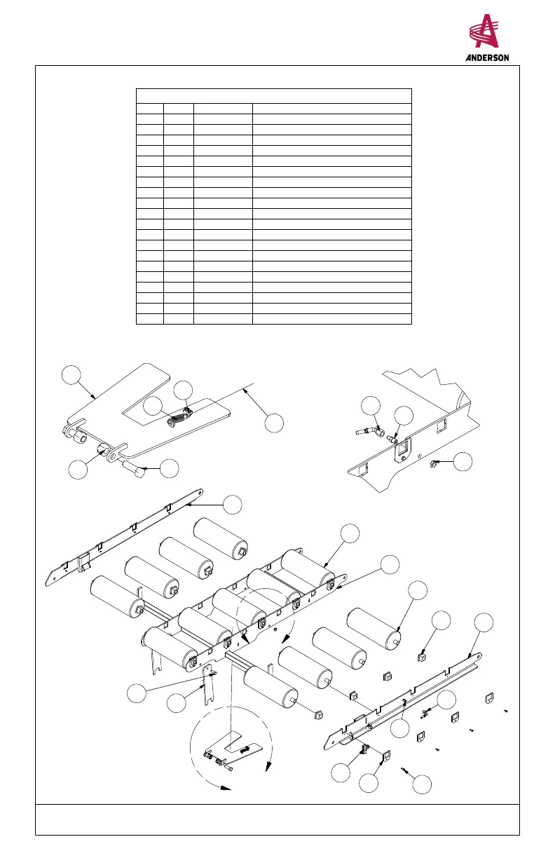 Page #63 background image