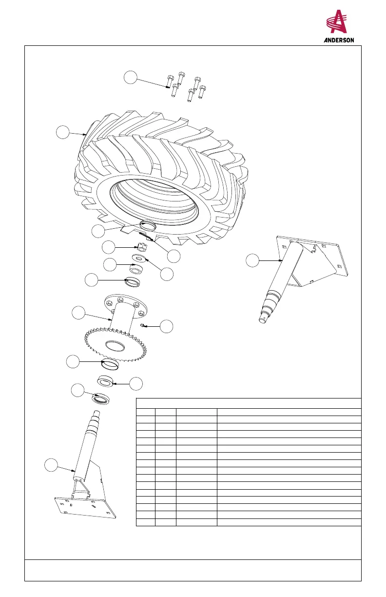Page #64 background image