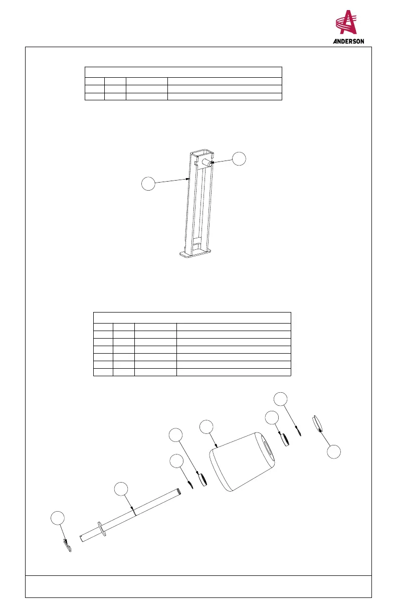 Page #65 background image