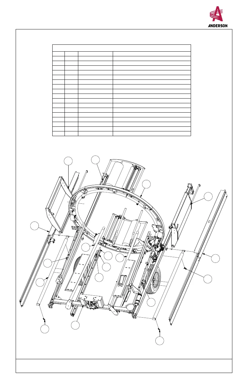 Page #66 background image