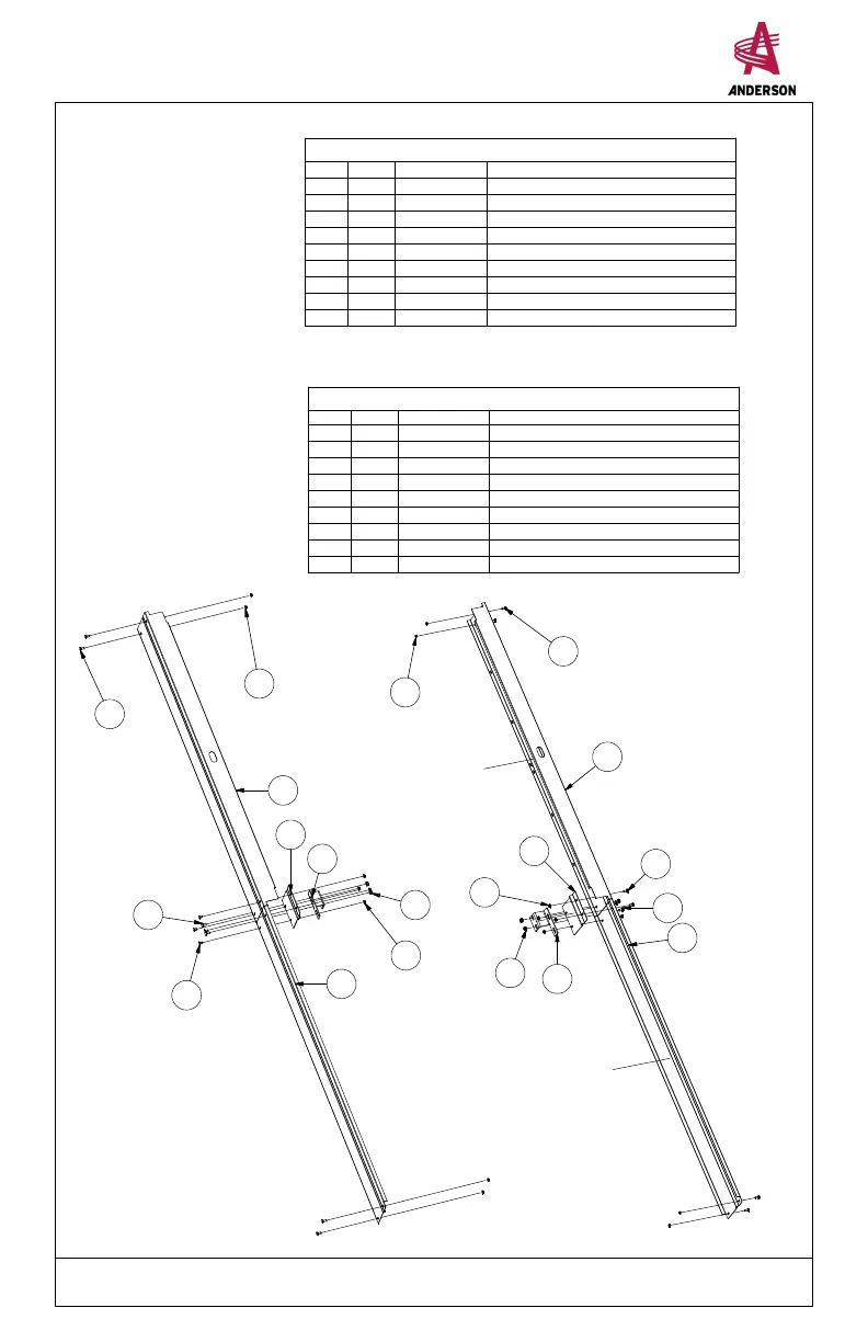 Page #67 background image