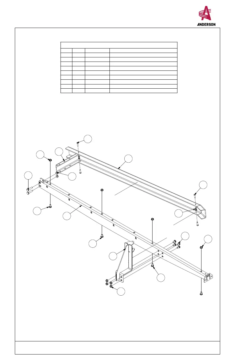 Page #70 background image