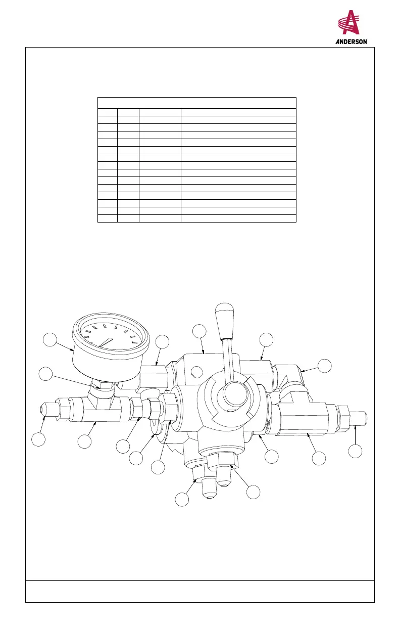 Page #71 background image