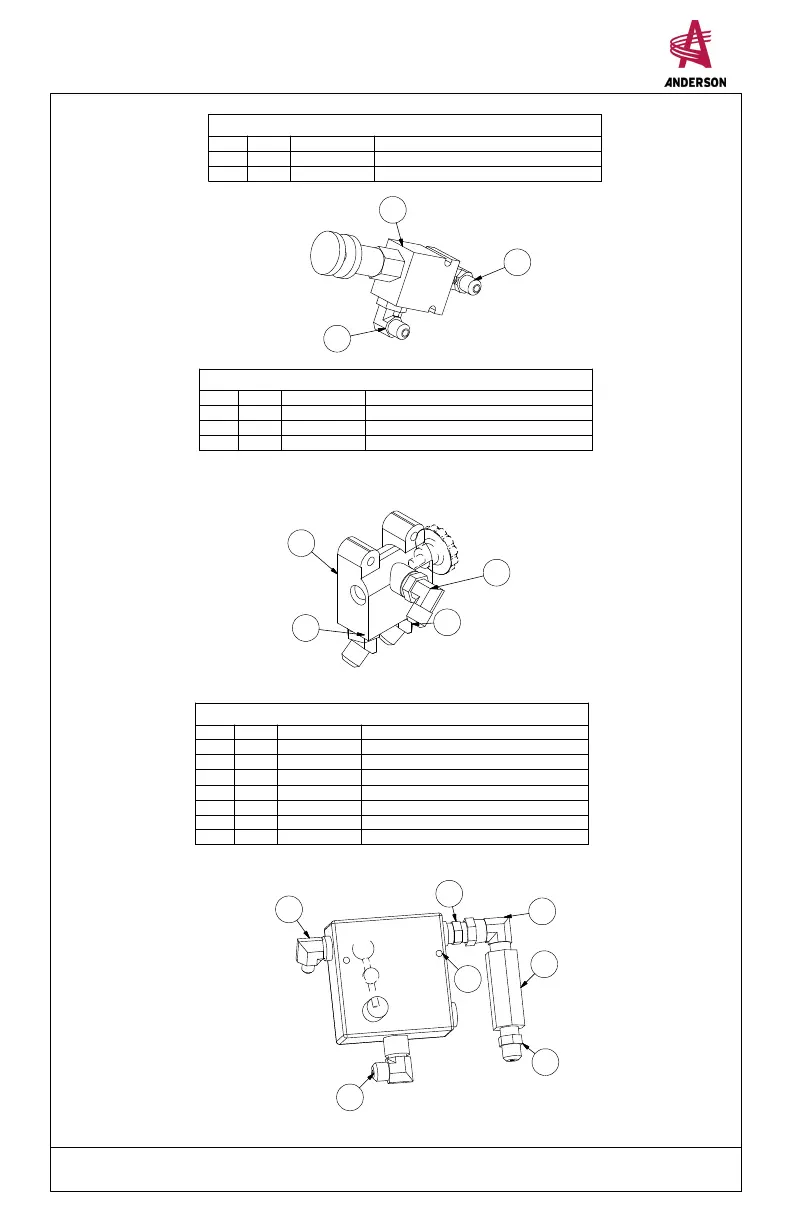 Page #72 background image