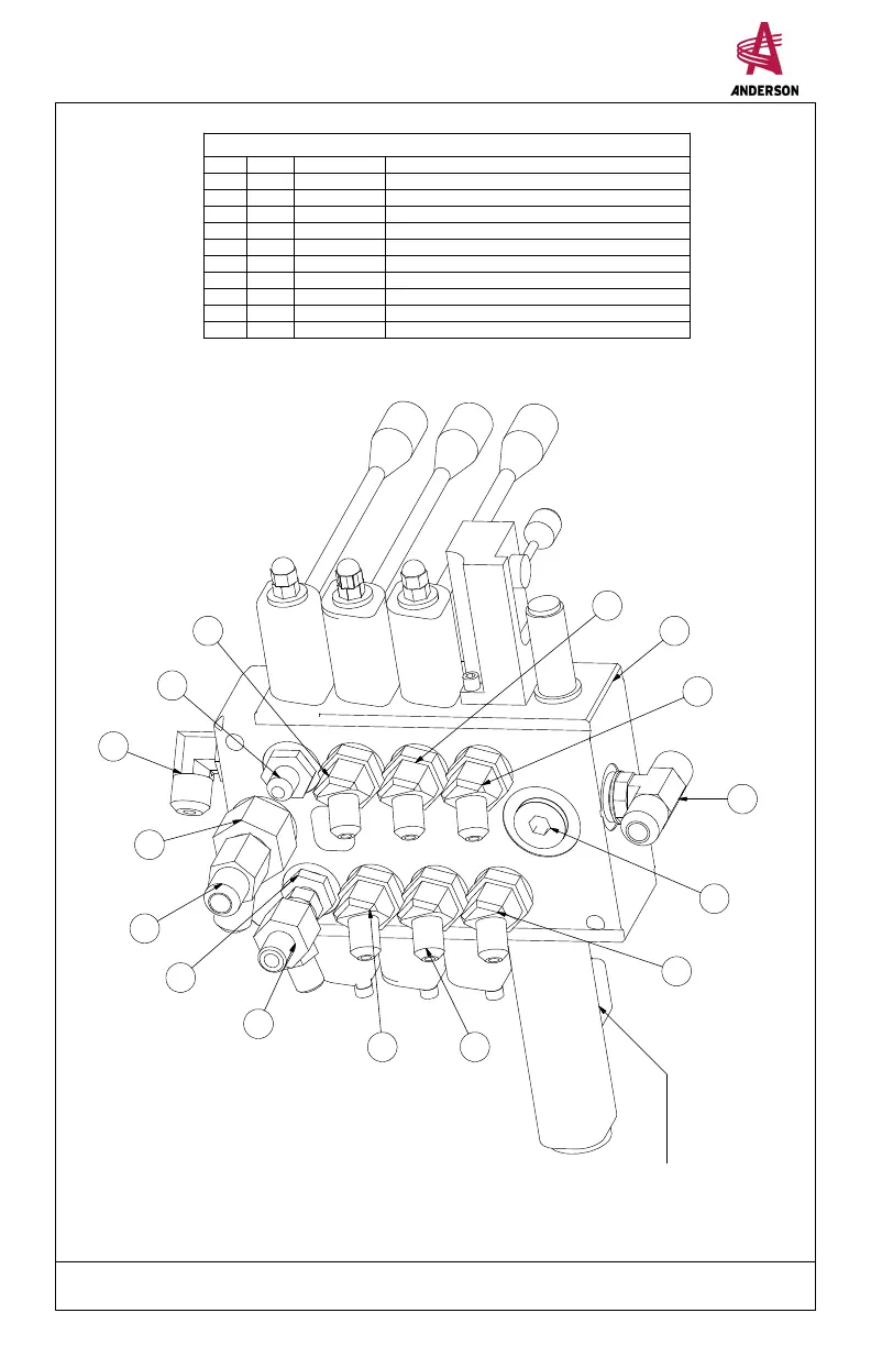Page #73 background image