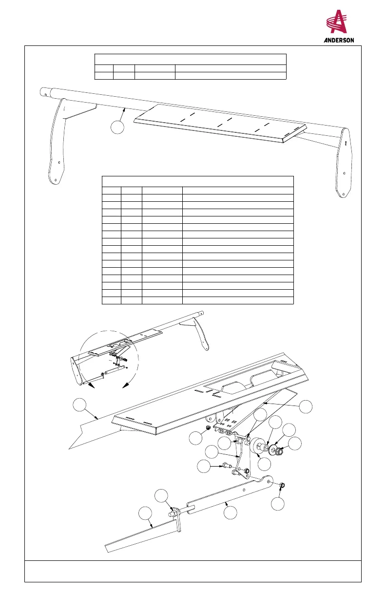 Page #74 background image