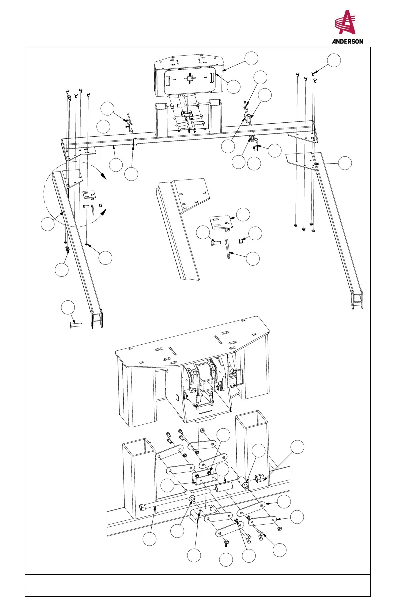 Page #76 background image