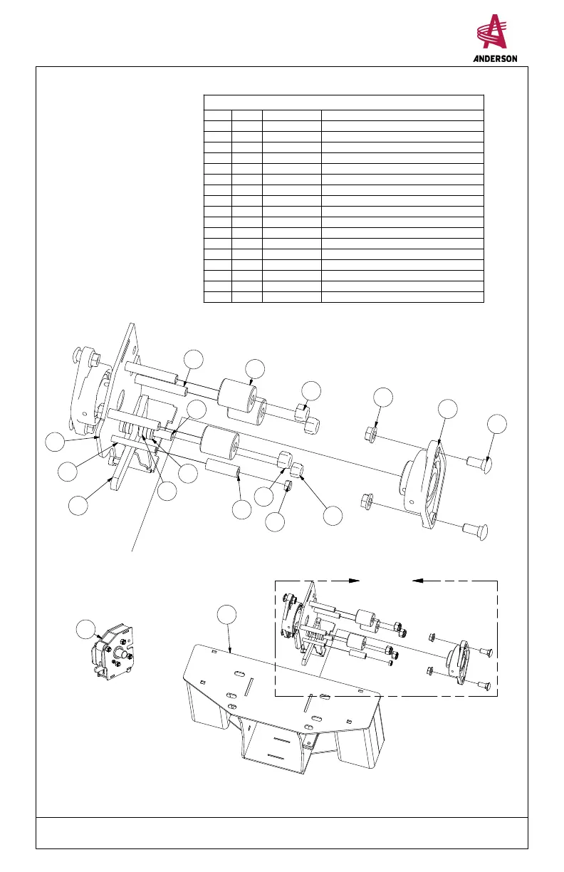 Page #78 background image