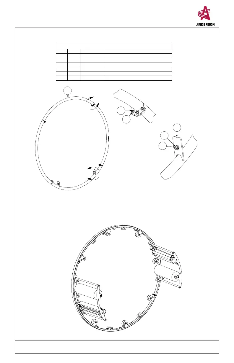 Page #79 background image