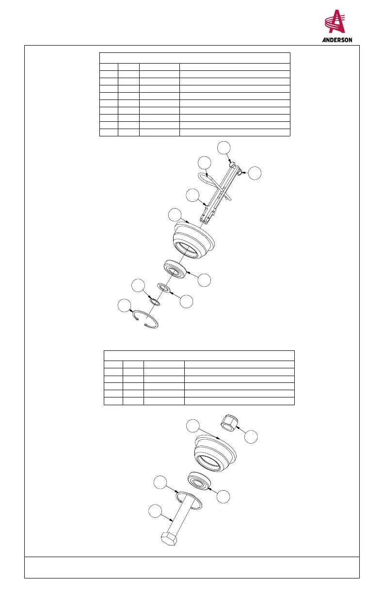 Page #84 background image