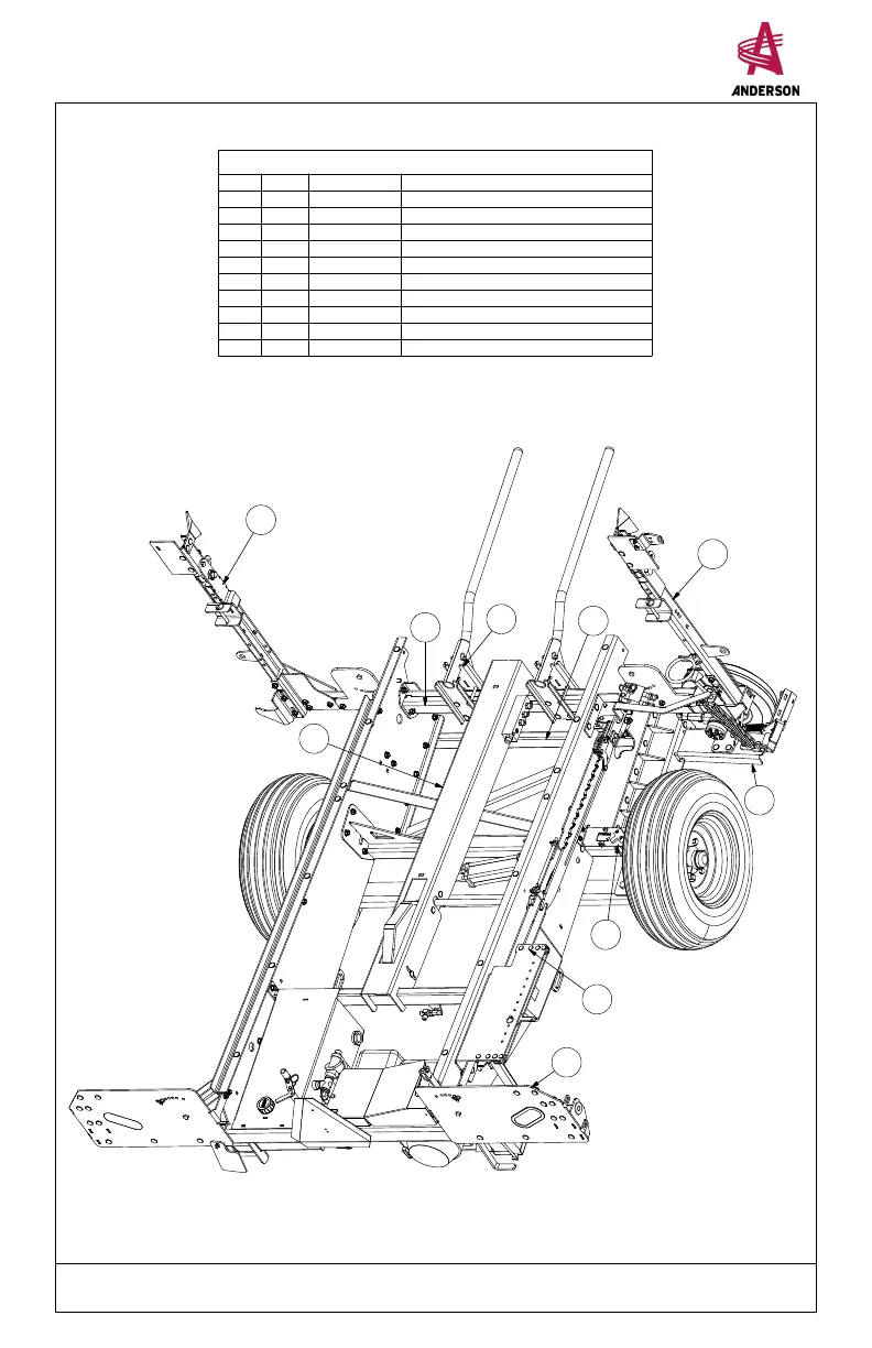 Page #86 background image