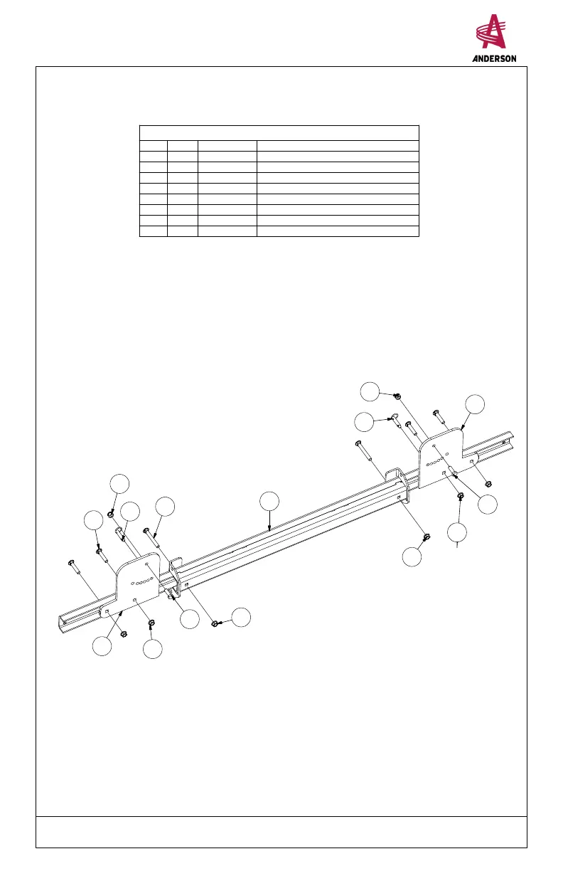 Page #87 background image