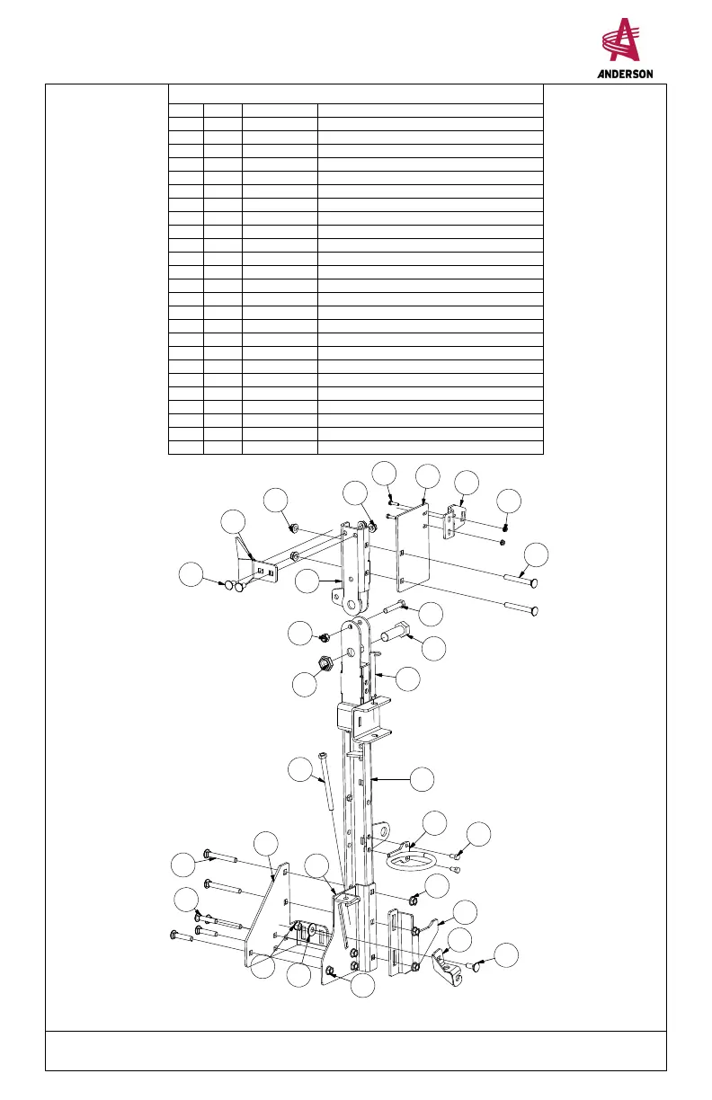 Page #89 background image