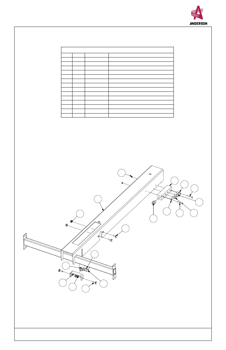 Page #90 background image