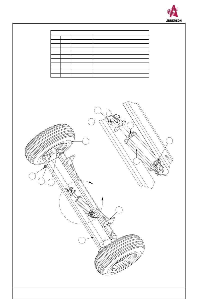 Page #94 background image